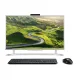 Acer Aspire AC22-720 AiO PC