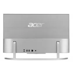 Acer Aspire AC22-720 AiO PC