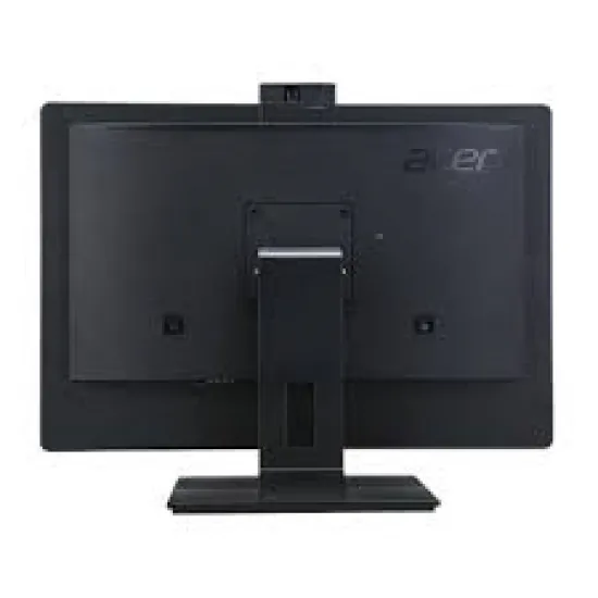 Acer Veriton Z4640G