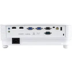 Acer Projector P1150 