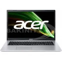 ACER