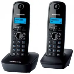 Panasonic Dect KX-TG1612UAH