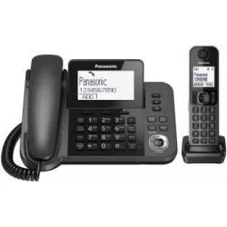 Panasonic KX-TGF320UCM