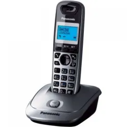 Panasonic Dect KX-TG2511UAM