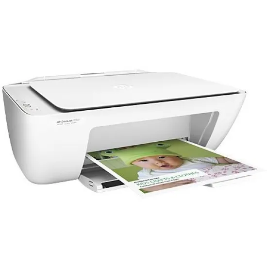 HP Deskjet 2130