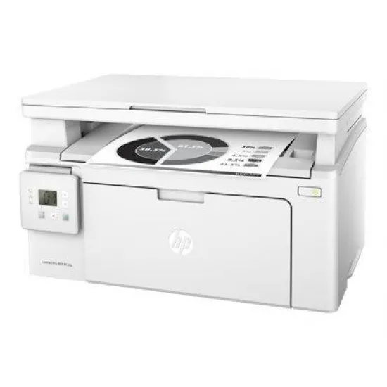 HP Laserjet Pro M130a