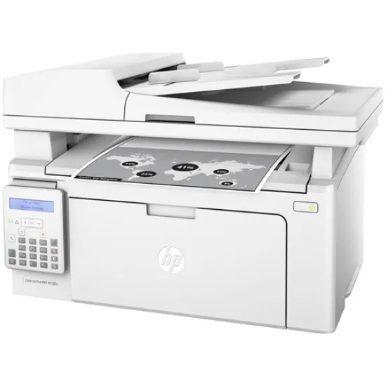 HP Laserjet Pro M130fn