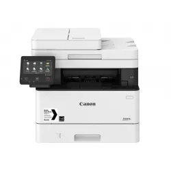 Canon i-SENSYS MF421dw