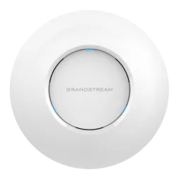 Grandstream GWN7664