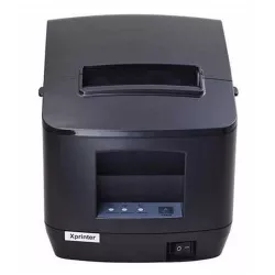 Printer xPrinter XP-N200L (USB)