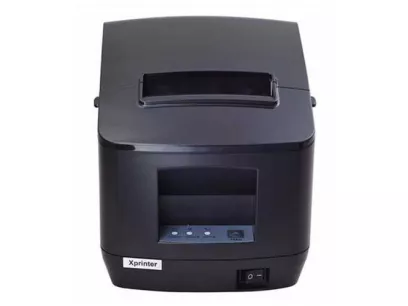 Printer xPrinter XP-N200L (USB)