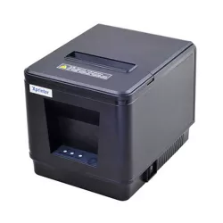 Printer xPrinter -SP200 (USB)