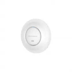 Grandstream GWN7664 Wi-Fi 6 Access Point
