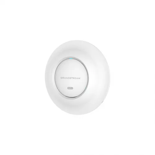 Grandstream GWN7664 Wi-Fi 6 Access Point