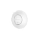 Grandstream GWN7664 Wi-Fi 6 Access Point