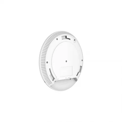 Grandstream GWN7664 Wi-Fi 6 Access Point