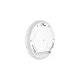 Grandstream GWN7664 Wi-Fi 6 Access Point