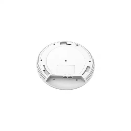Grandstream GWN7664 Wi-Fi 6 Access Point