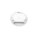 Grandstream GWN7664 Wi-Fi 6 Access Point