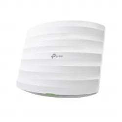 TP-LINK EAP223 AC1350 Wireless Access Point
