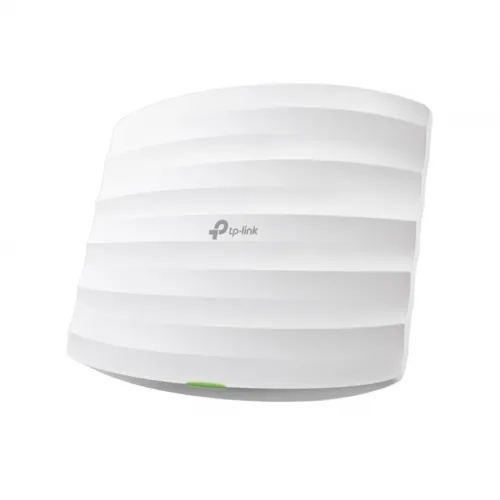 TP-LINK EAP223 AC1350 Wireless Access Point