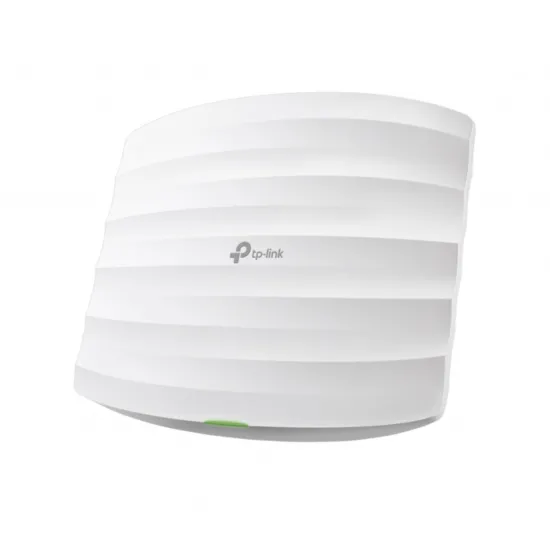 TP-LINK EAP223 AC1350 Wireless Access Point