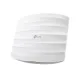 TP-LINK EAP223 AC1350 Wireless Access Point