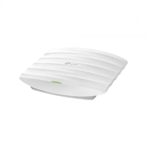 TP-LINK EAP223 AC1350 Wireless Access Point