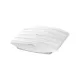 TP-LINK EAP223 AC1350 Wireless Access Point