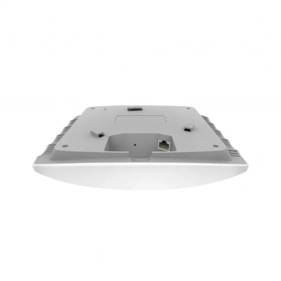 TP-LINK EAP223 AC1350 Wireless Access Point