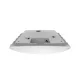 TP-LINK EAP223 AC1350 Wireless Access Point