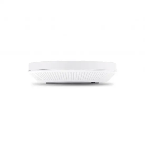 TP-LINK EAP650 Omada AX3000 Ceiling Mount WiFi 6 Access Point