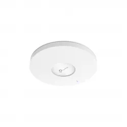 TP-LINK EAP653 Omada AX3000 Ceiling Mount WiFi 6 Access Point
