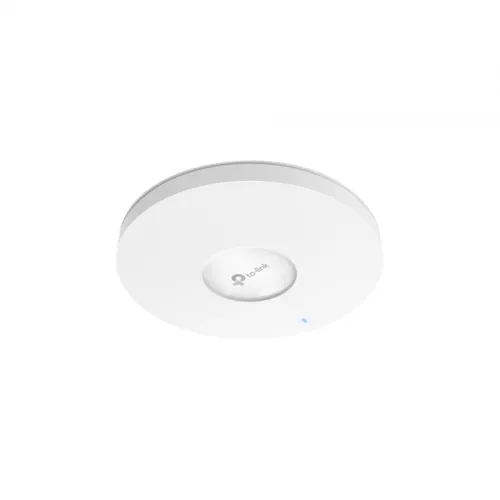 TP-LINK EAP653 Omada AX3000 Ceiling Mount WiFi 6 Access Point