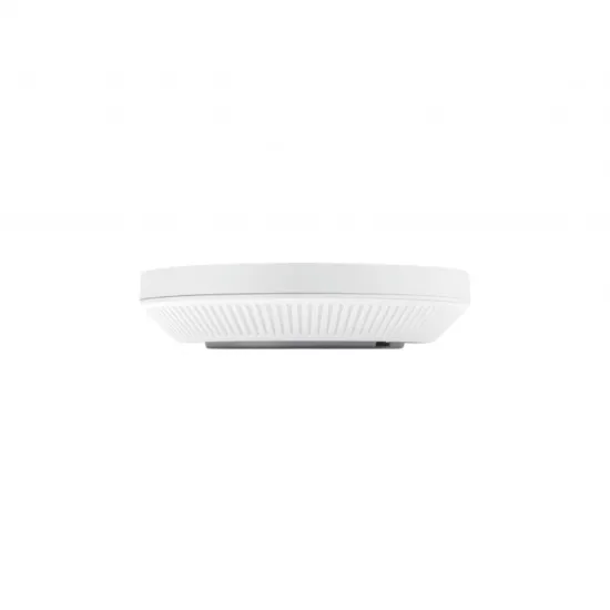 TP-LINK EAP653 Omada AX3000 Ceiling Mount WiFi 6 Access Point