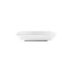 TP-LINK EAP653 Omada AX3000 Ceiling Mount WiFi 6 Access Point