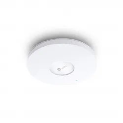 TP-LINK EAP653 UR Omada AX3000 Ceiling Mount WiFi 6 Access Point