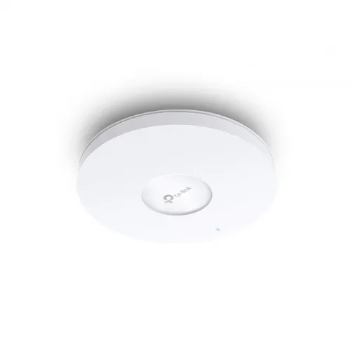 TP-LINK EAP653 UR Omada AX3000 Ceiling Mount WiFi 6 Access Point