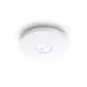 TP-LINK EAP653 UR Omada AX3000 Ceiling Mount WiFi 6 Access Point