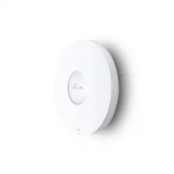 TP-LINK EAP653 UR Omada AX3000 Ceiling Mount WiFi 6 Access Point