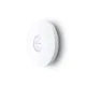 TP-LINK EAP653 UR Omada AX3000 Ceiling Mount WiFi 6 Access Point