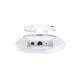 TP-LINK EAP653 UR Omada AX3000 Ceiling Mount WiFi 6 Access Point