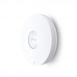 TP-LINK Access Point EAP660 HD AX3600