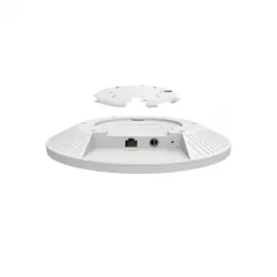 TP-LINK Access Point EAP660 HD AX3600
