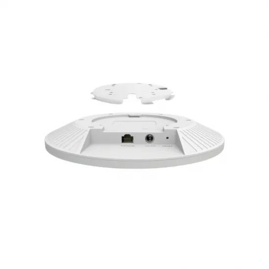 TP-LINK Access Point EAP660 HD AX3600