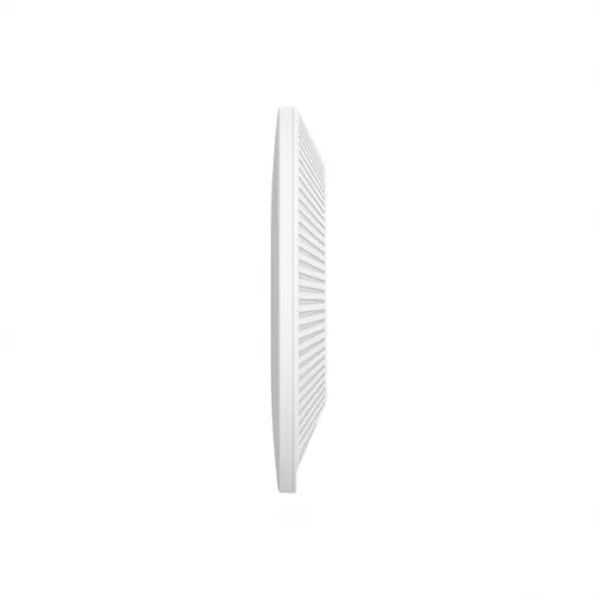 TP-LINK Access Point EAP660 HD AX3600