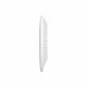 TP-LINK Access Point EAP660 HD AX3600