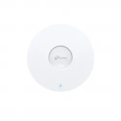 TP-LINK EAP670 Omada AX5400 Ceiling Mount WiFi 6 Access Point