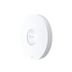 TP-LINK EAP670 Omada AX5400 Ceiling Mount WiFi 6 Access Point
