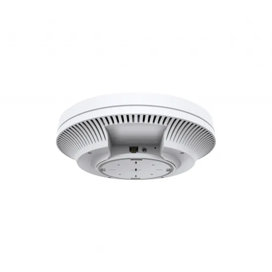 TP-LINK EAP670 Omada AX5400 Ceiling Mount WiFi 6 Access Point